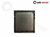 INTEL Xeon X5660 (6 ядер, 2.80GHz)